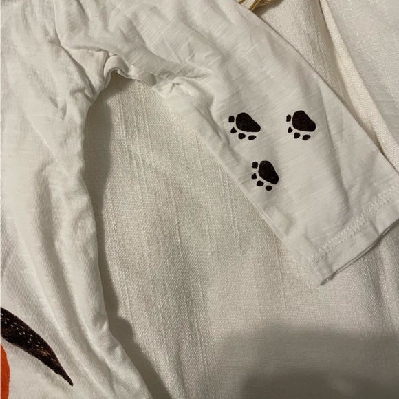 Bundle of two Zara long sleeve shirts - Picture 2 of 6